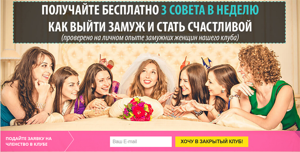 Как улучшить юзабилити сайта. Смотреть фото Как улучшить юзабилити сайта. Смотреть картинку Как улучшить юзабилити сайта. Картинка про Как улучшить юзабилити сайта. Фото Как улучшить юзабилити сайта