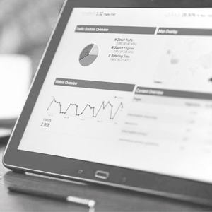 Другие кейсы