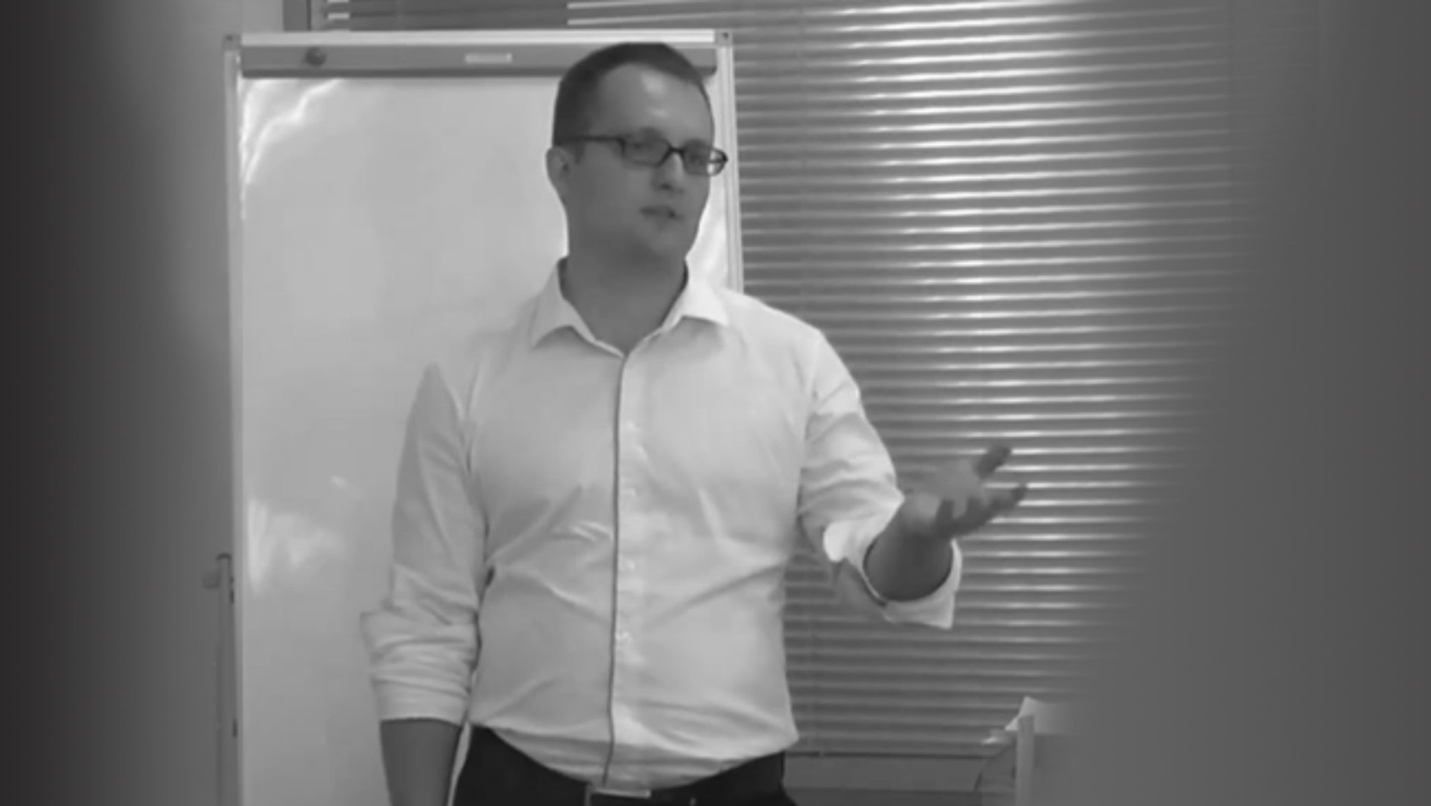 Артем Шинкарук