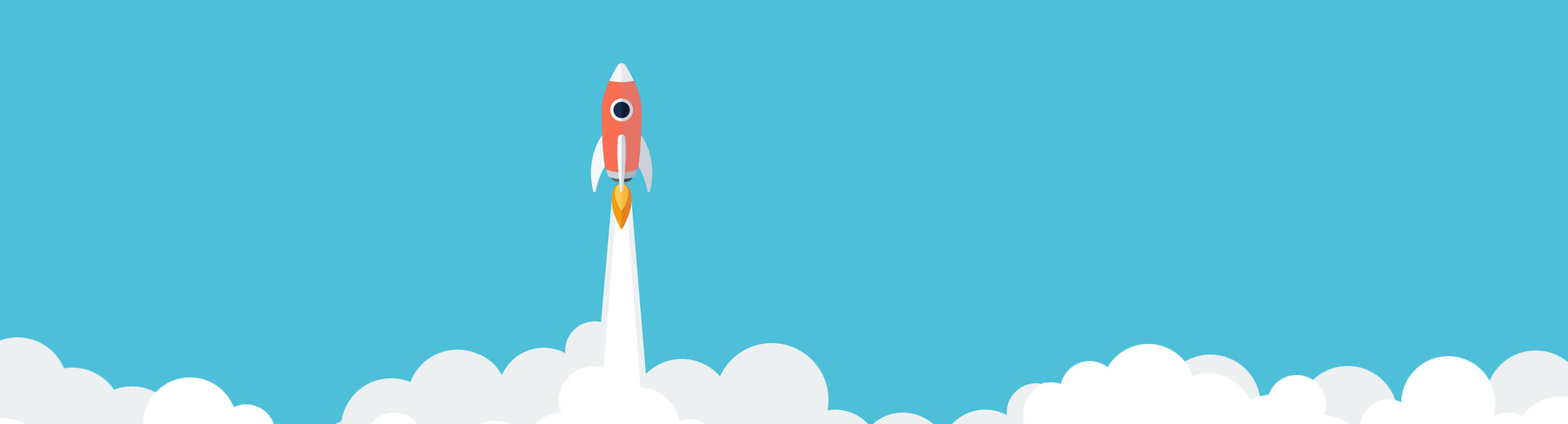 4 основні чинники потрапляння в ТОП-3