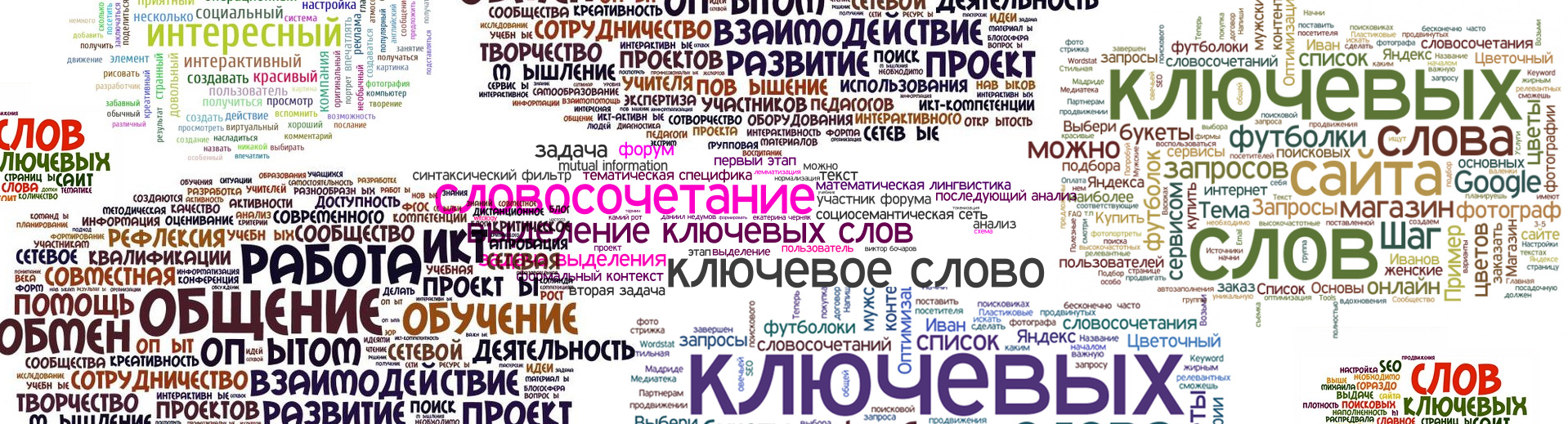 6 признаков description, который понравится Google и Яндексу