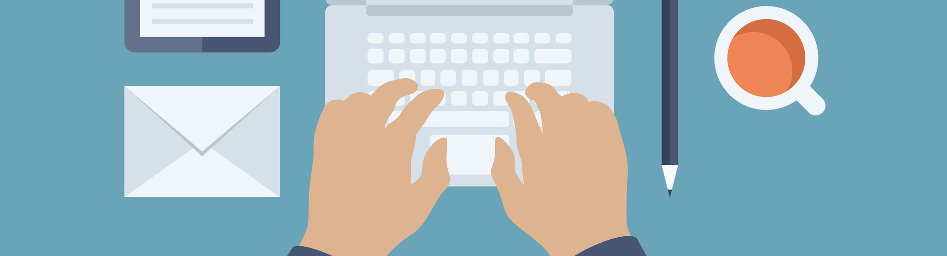 5 головних вимог як скласти title