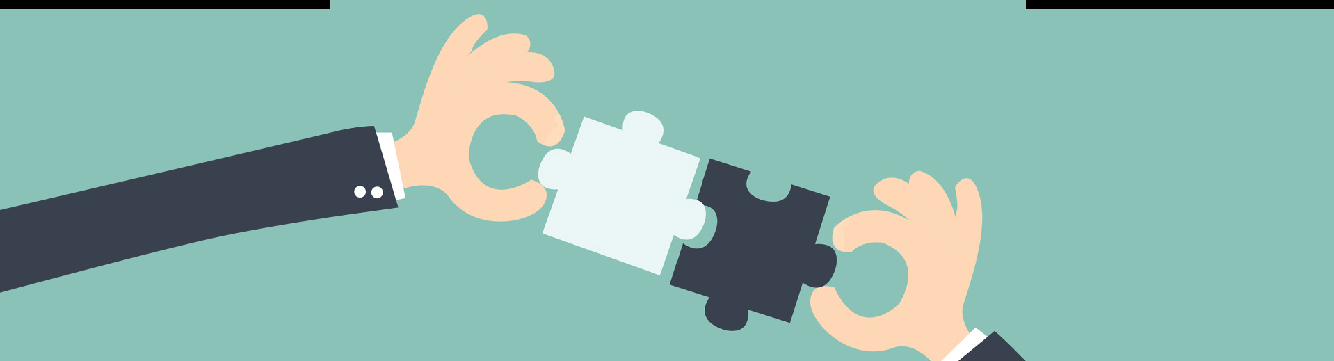 Правильная перелинковка - 5 главных правил