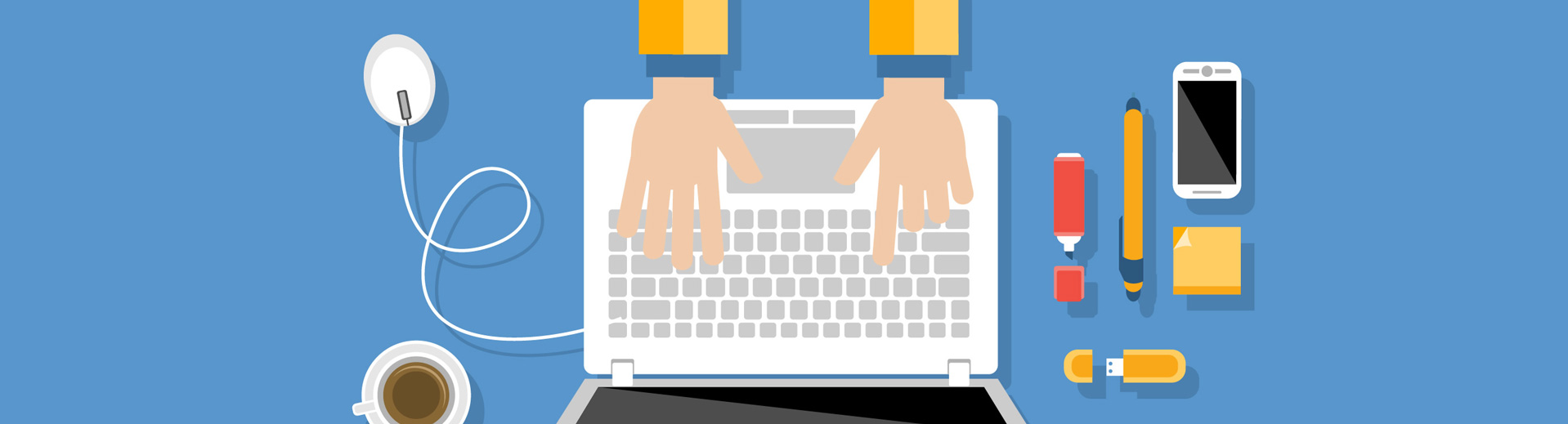 Правильний заголовок сторінки сайту