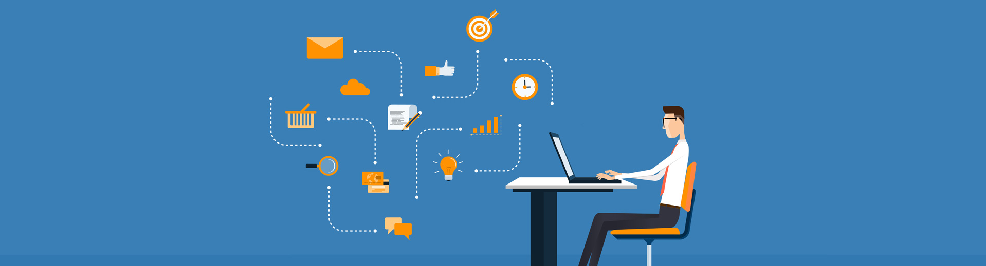 Як скласти семантичне ядро