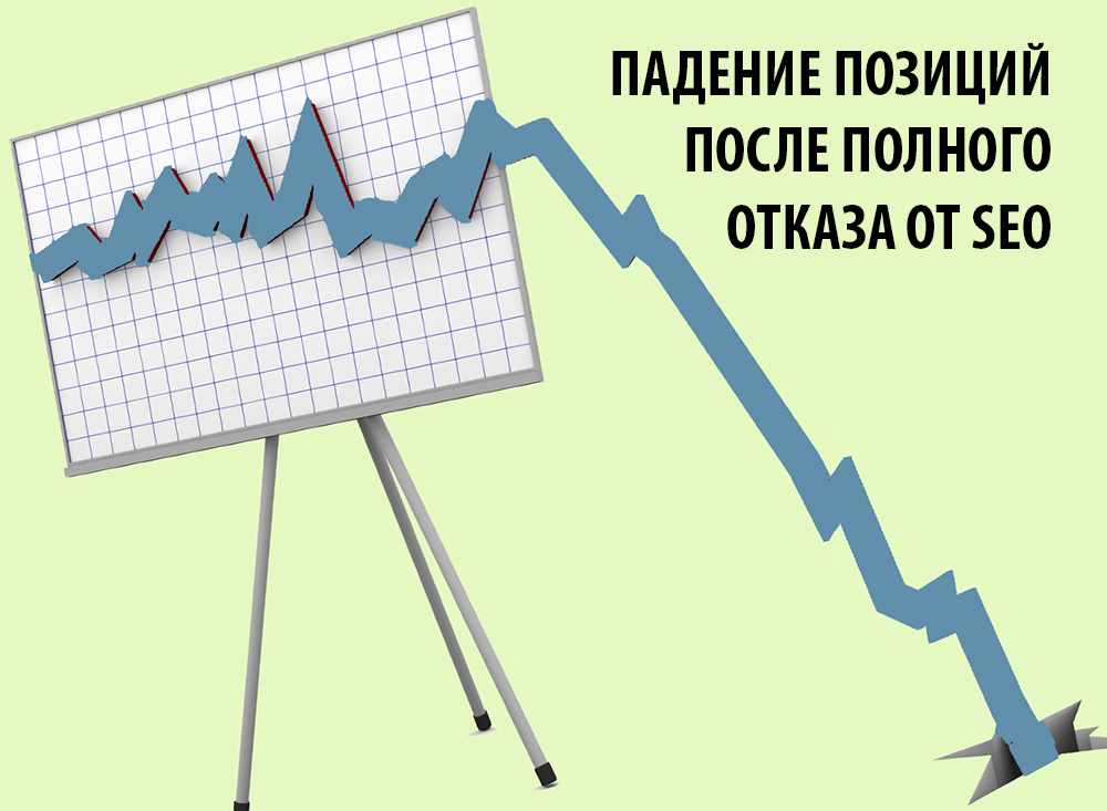 Почему падает. Падение продаж инфографика. Упали продажи картинка. Почему падают продажи. Упали продажи что делать.