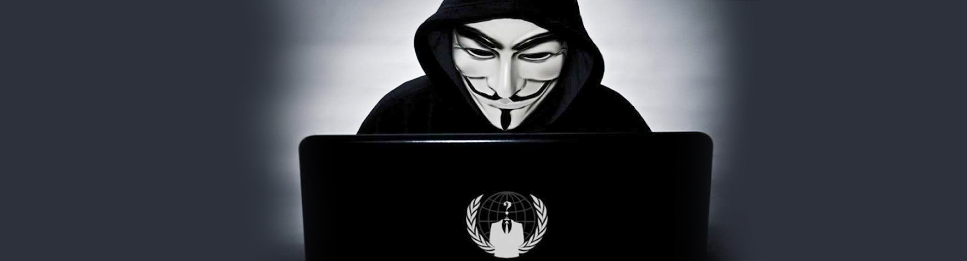 Сайти дорвеі в SEO, ризики в 2025 році