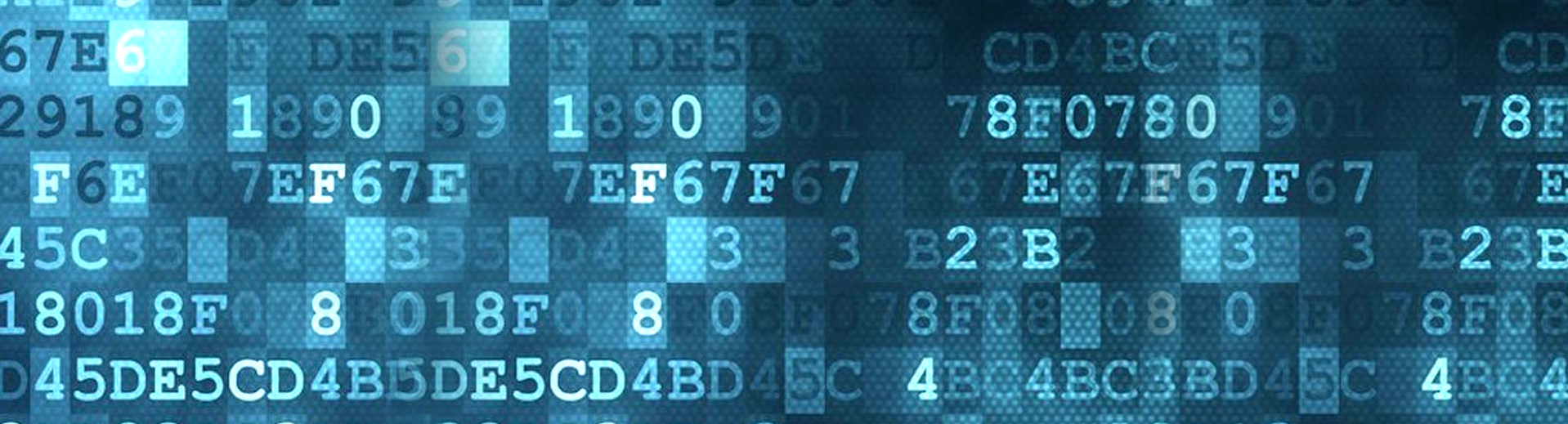 Что такое https протокол и зачем он нужен