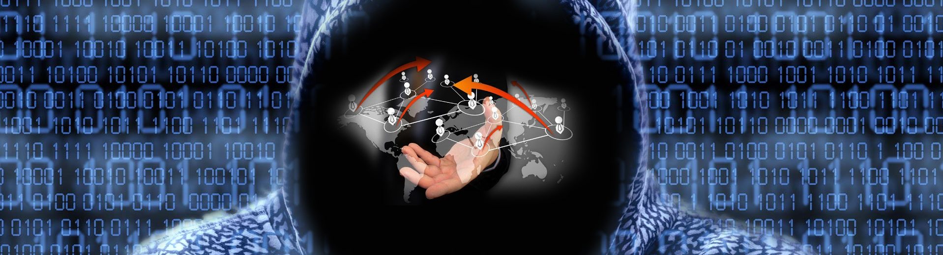 Влияние HTTPS на продвижение сайтов