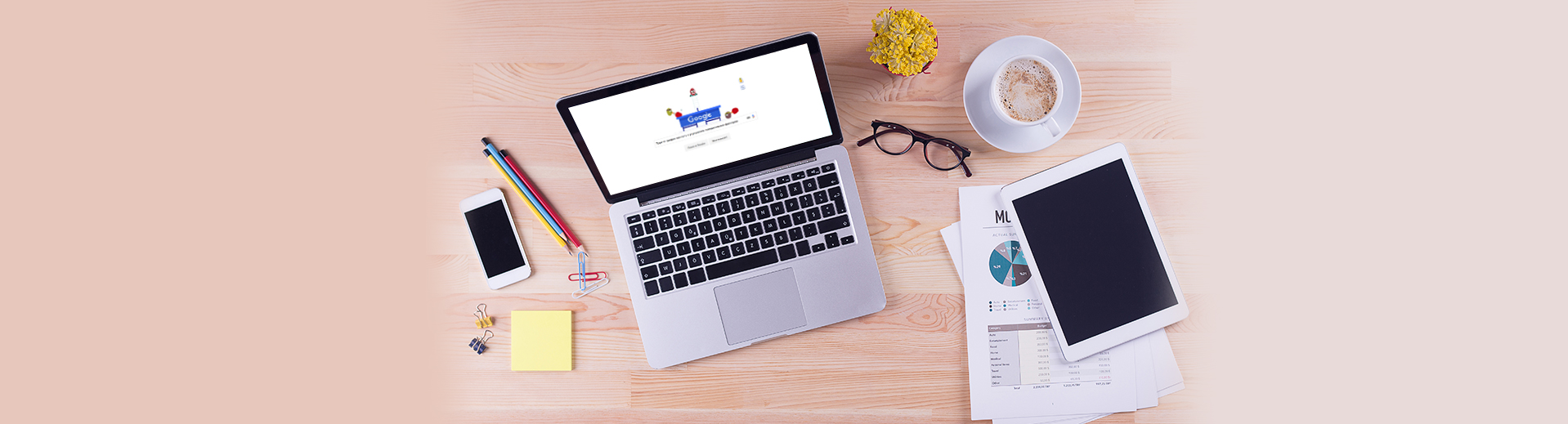 Type-in трафик как путь к улучшению поведенческих факторов