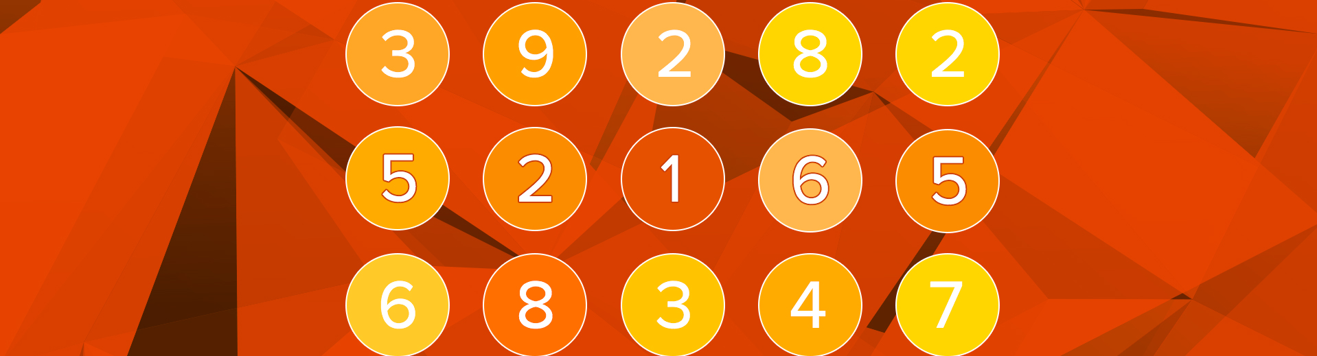 2 правильних способи налаштувати пагінацію сторінок