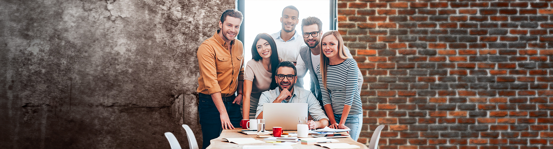 11 составляющих идеальной статьи в блоге