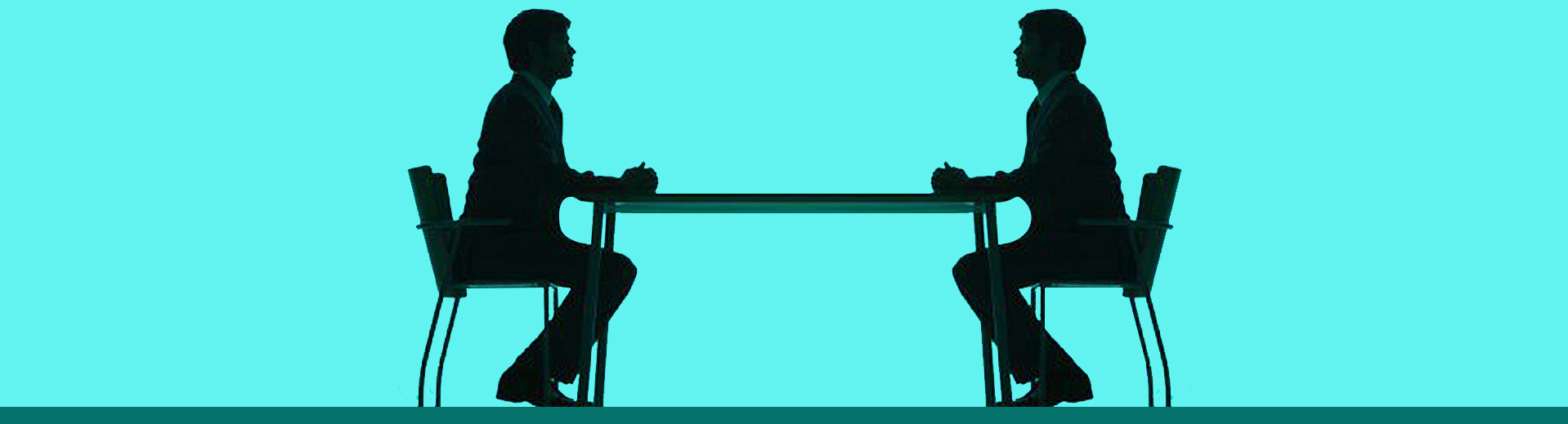 Что такое зеркало сайта? И почему это важно для SEO?