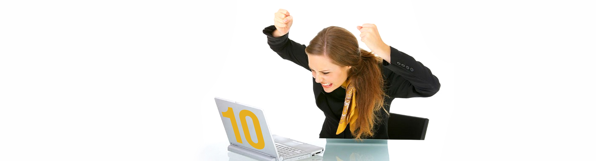 10 причин высокого показателя отказов сайта