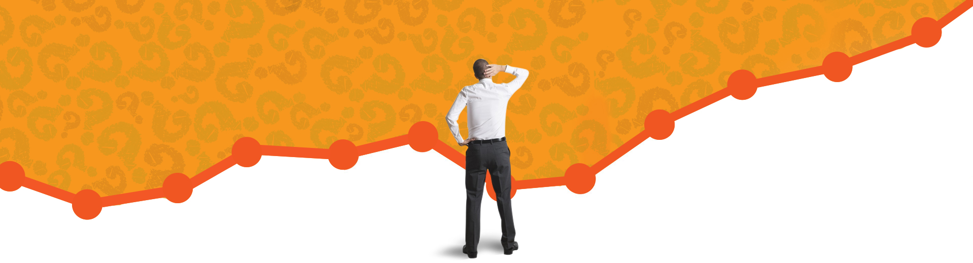 15 способов уменьшить показатель отказов на сайте