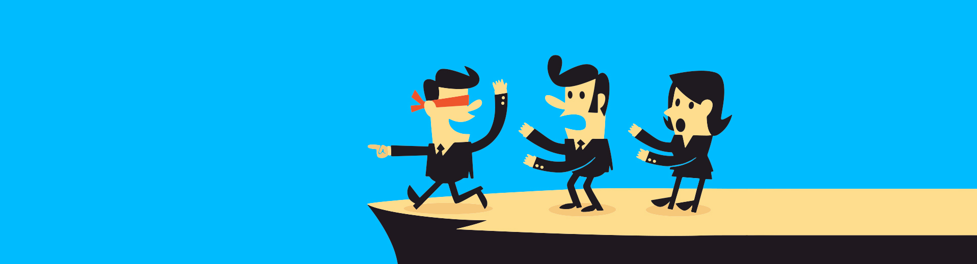 100500 ошибок при создании сайта, которые мешают SEO