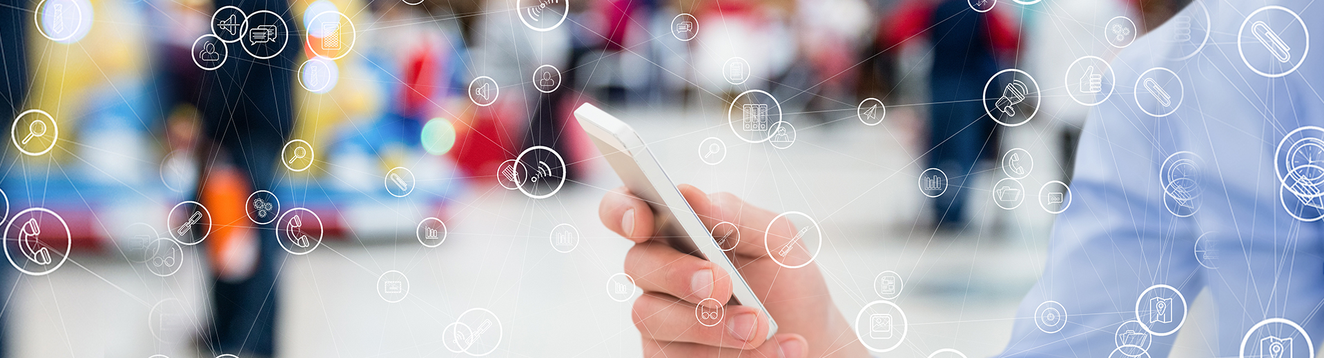 5 типов хостингов и их сравнение - какой выбрать