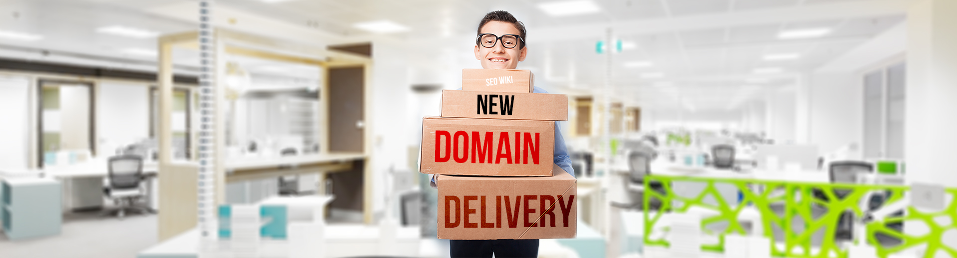 Як перенести сайт на інший домен