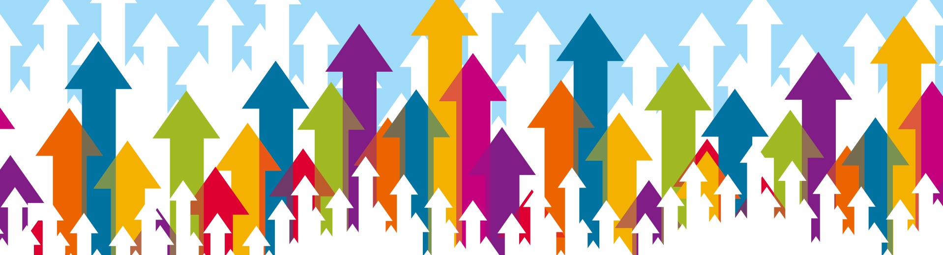 Наскрізні посилання або 100 посилань з 1 донора - небезпечно?