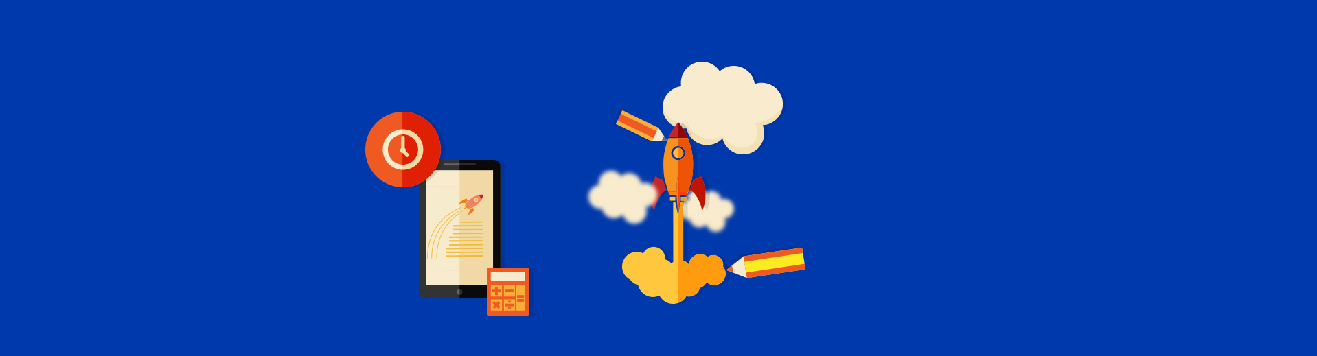 Чи потрібно заповнювати мета-тег keywords? Офіційні заяву ПС