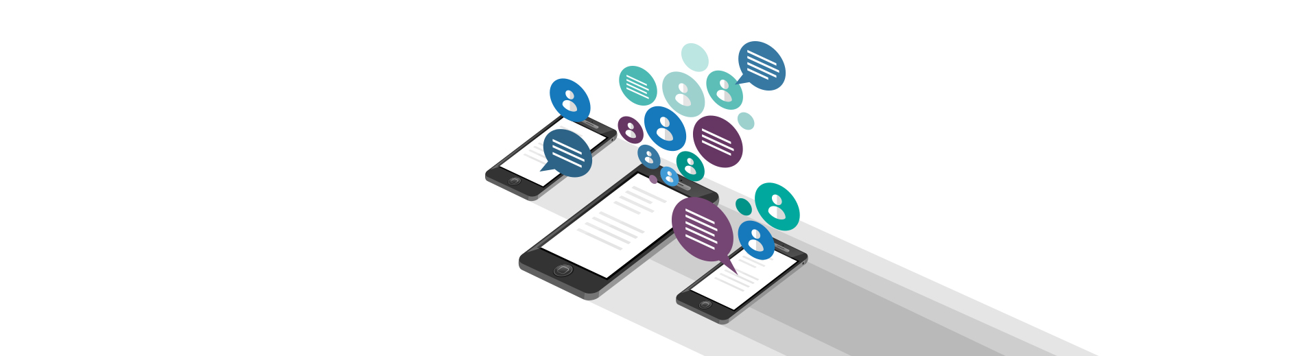 Огляд сервісу smmplanner.com