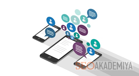 Огляд сервісу smmplanner.com Огляд сервісу smmplanner.com