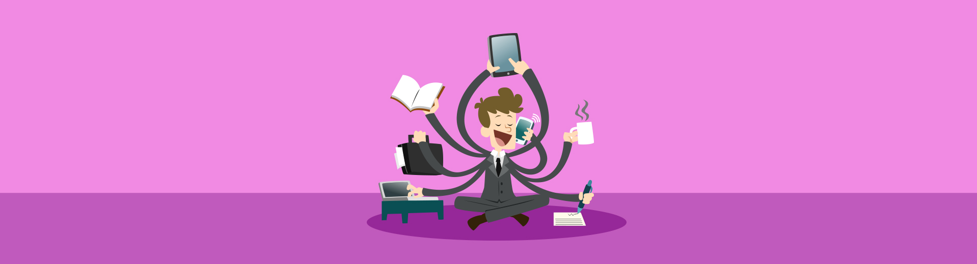 Сервіс work-zilla - як знайти програміста і копірайтера