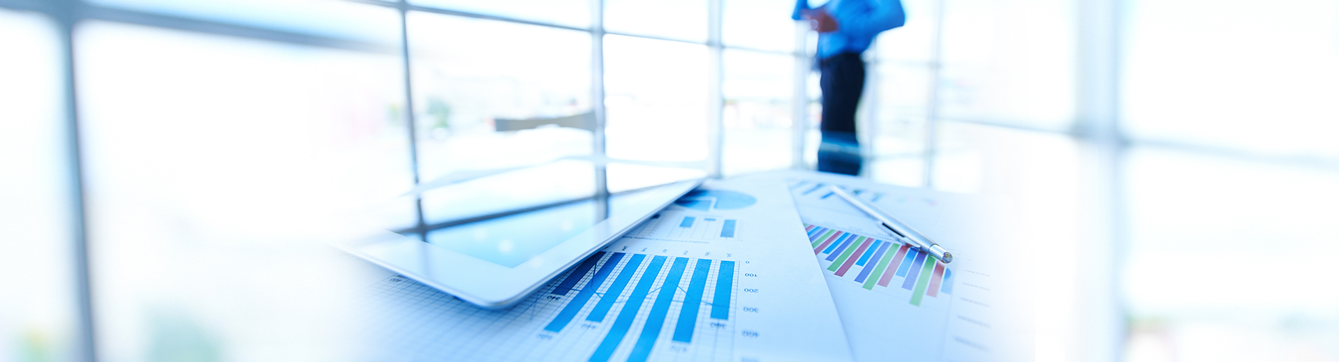 Обзор сервисов проверки сайта на фильтры поисковых систем