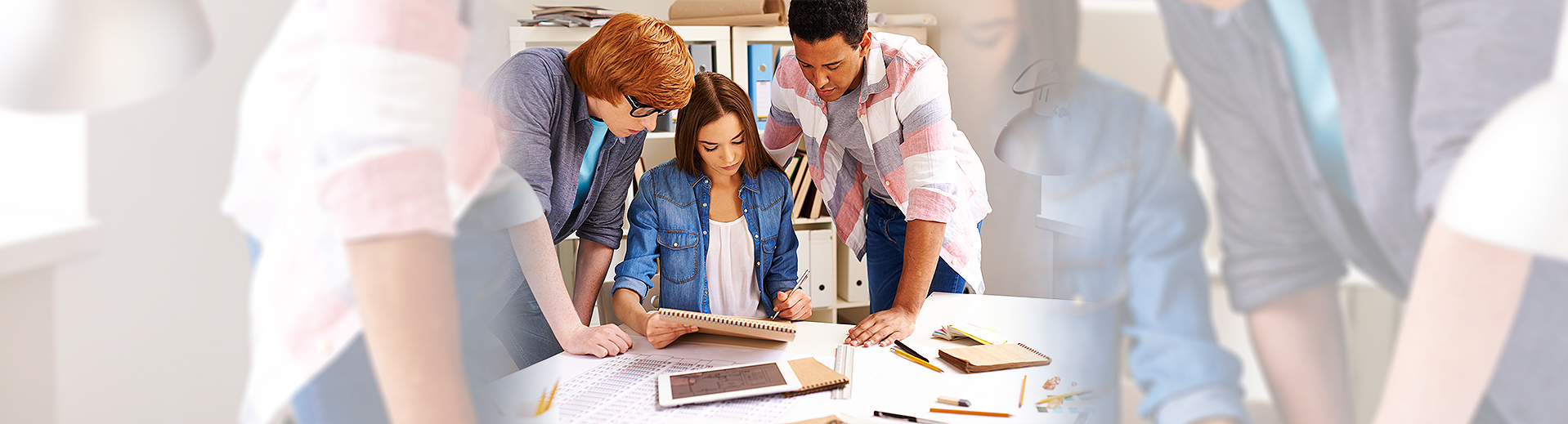 Рейтинг ТОП-10 безкоштовних фотостоків