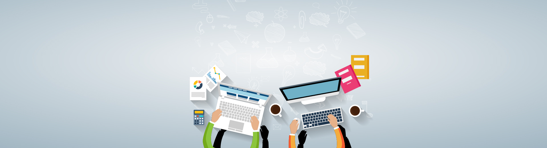 Инструкция по SEO продвижению новостного портала