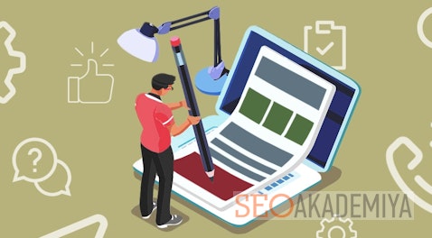 Яким повинен бути футер в інтернет-магазині Яким повинен бути футер в інтернет-магазині