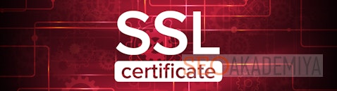Какой SSL сертификат выбрать при переходе на https