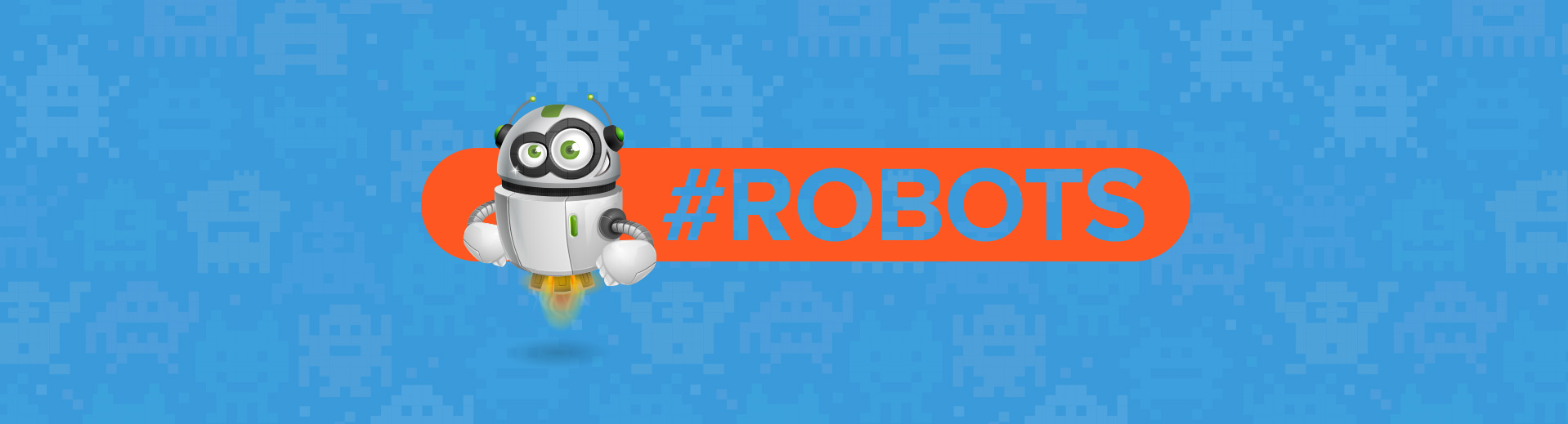 Що таке мета-тег Robots і навіщо він потрібен?