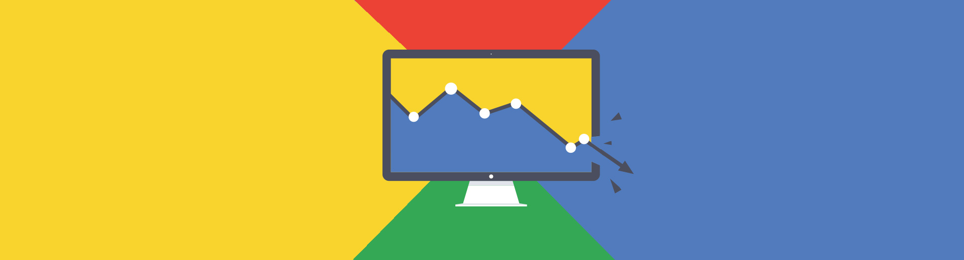 Пошаговая инструкция отклонения ссылок Disavow Links Tool