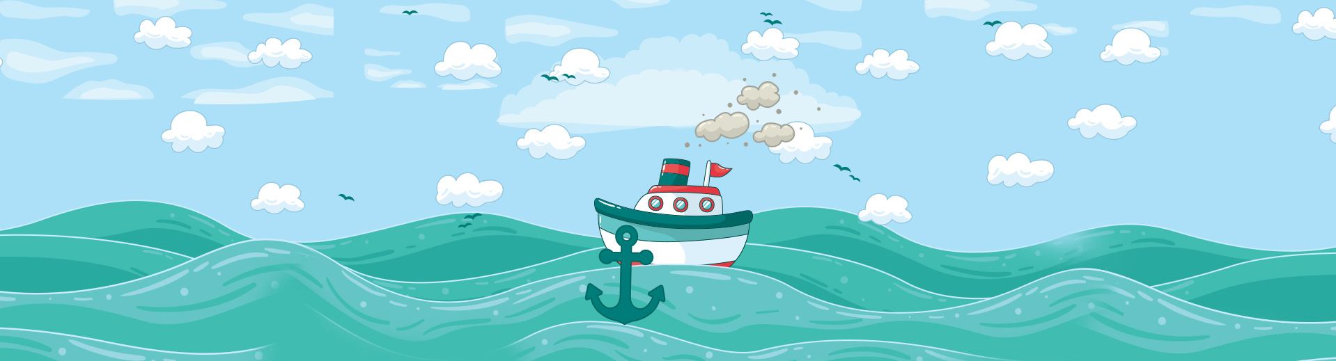 Вплив якорів (хеш-посилань) на SEO