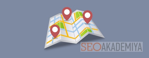 Продвижение в ТОП в Google Maps и Яндекс Картах