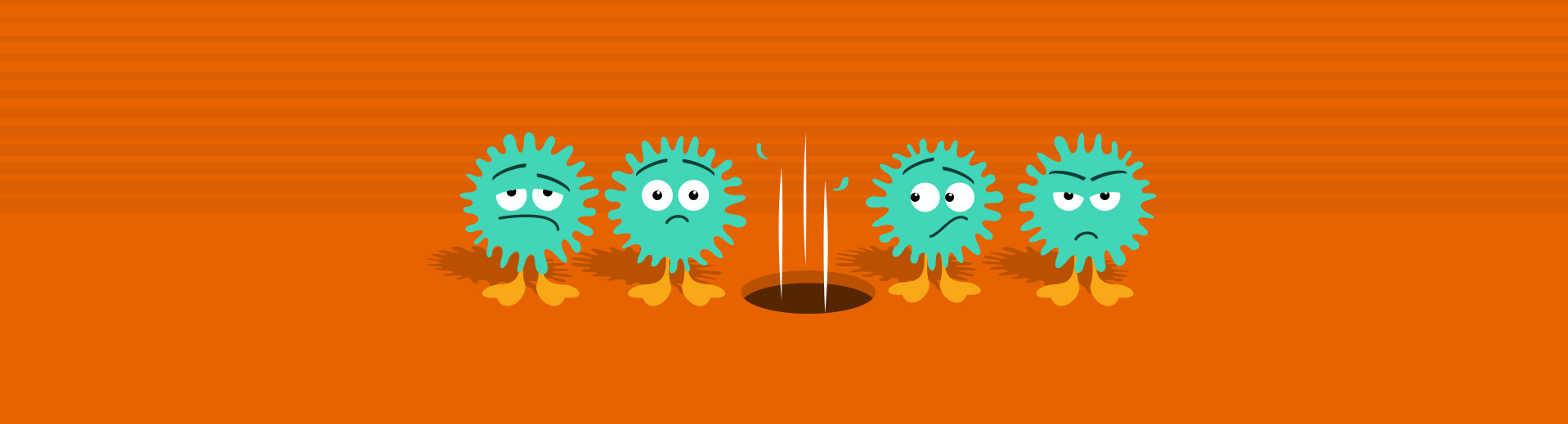 8 частих помилок в robots.txt, про які всі забувають