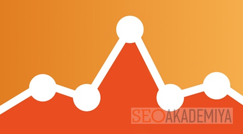 Чем грозит накрутка поведенческих факторов Чем грозит накрутка поведенческих факторов