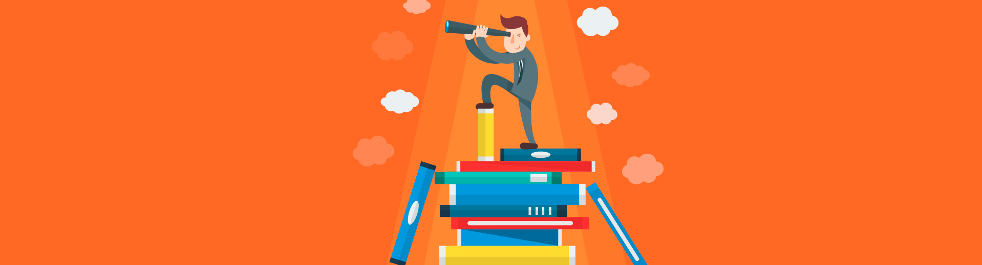 4 перевірених способу знайти SEO фахівця