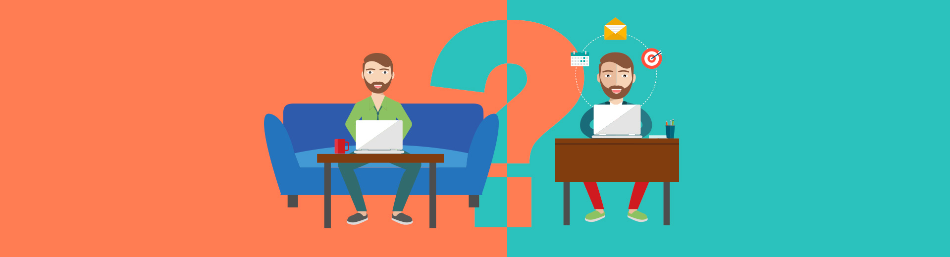 SEO батл: компания или фрилансер