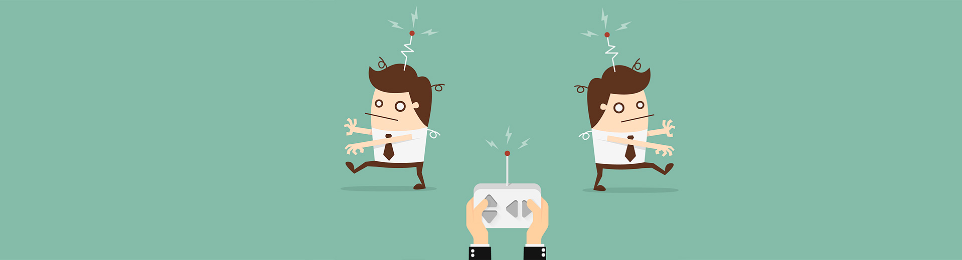 Як перевірити роботу SEO спеціаліста