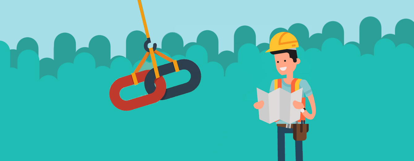 50 робочих методів отримання безкоштовних посилань