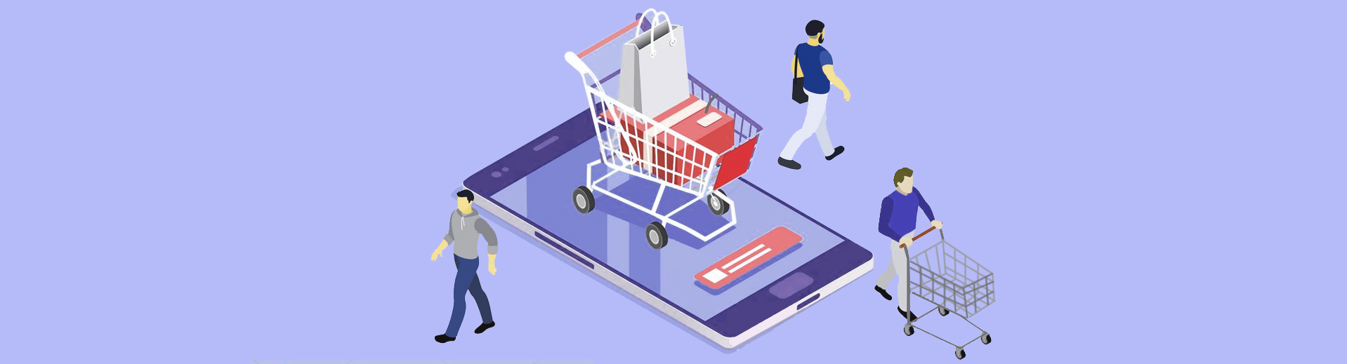 10 причин, почему пользователи бросают корзину