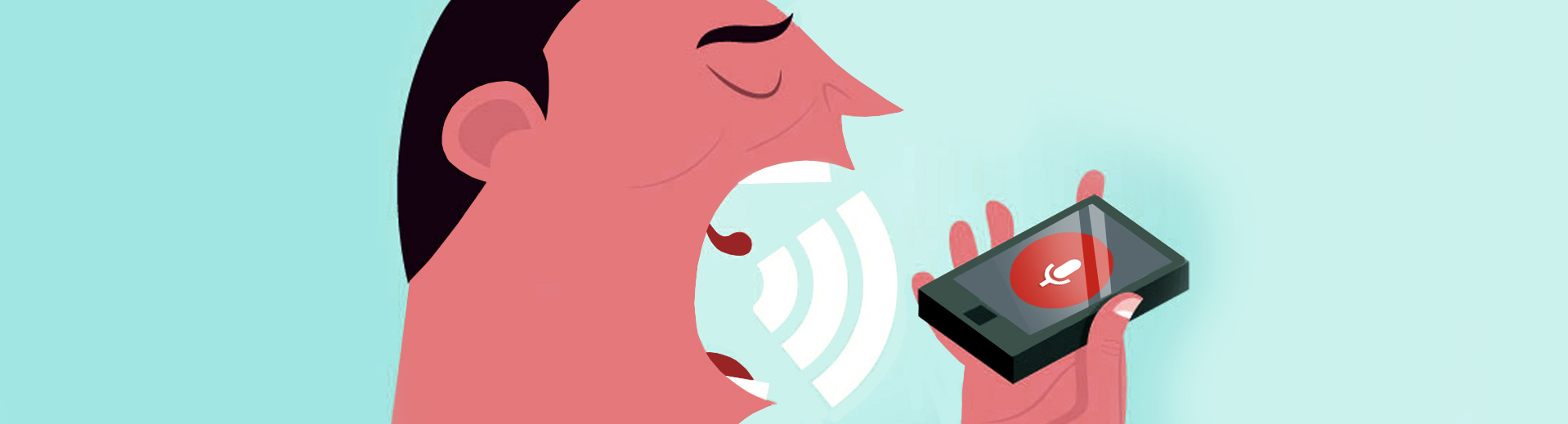 Нюансы оптимизации сайта под голосовой поиск