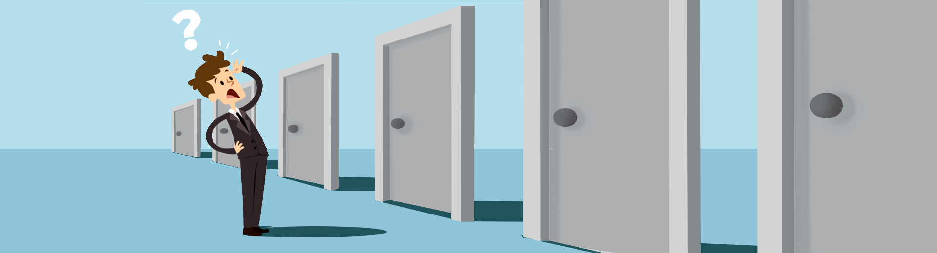 Огляд кращих CRM-систем - яку вибрати