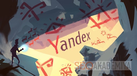 Signs in the search engine of Yandex - what is it and how to get them