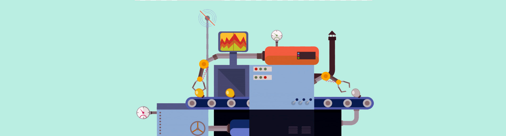 Сервіси для створення теплових карт сайту