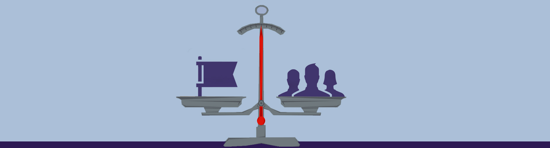 Що вибрати: сторінку або групу на Facebook