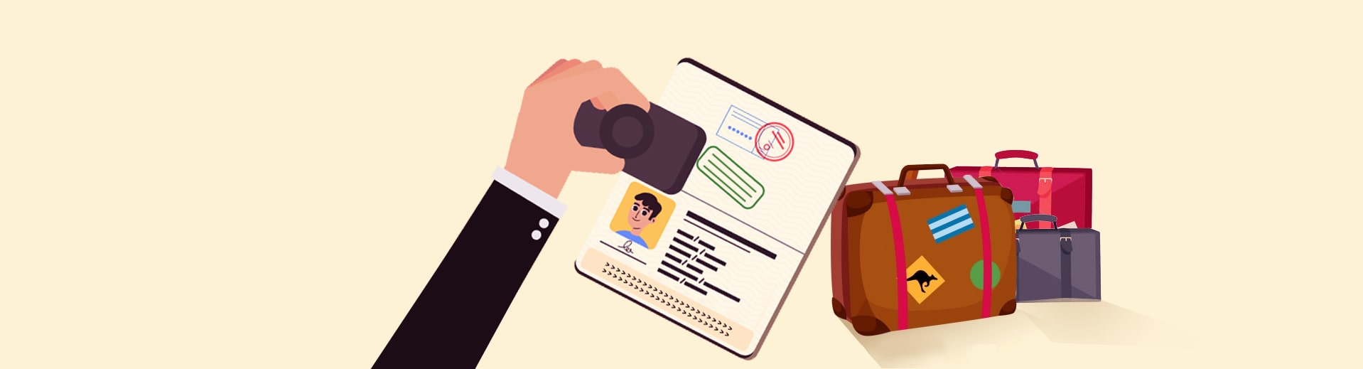 Як привласнити регіон сайту в Яндекс і Google