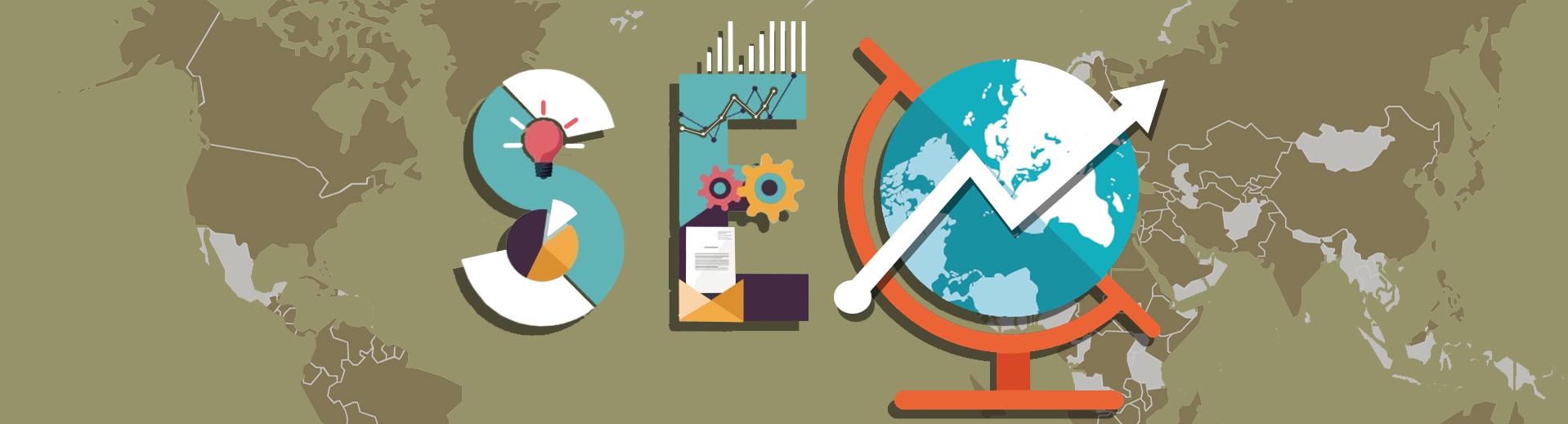 Как продвигать сайт в нескольких регионах